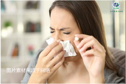 冬天感冒如何預(yù)防？ 